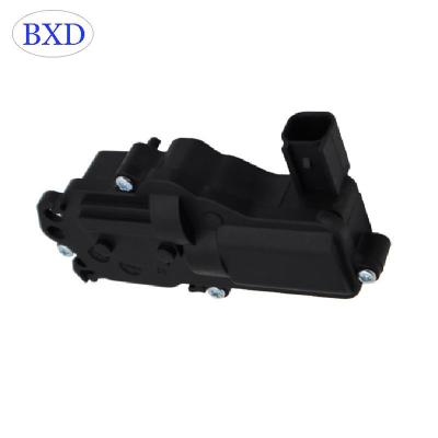 China Plastic & Metal for Ford Door Lock Actuator 2002-2010 6L2Z78218A42AA 1L2Z78218A42AA 3L2Z78218A42AA 3L2Z78218A42AB 4L2Z78218A42AB for sale