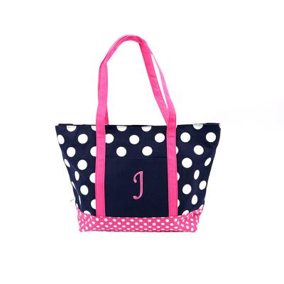 China 2022 Fashion Multifunctional High Quality Linen Tote Bag Cheap Shopping Bags for sale