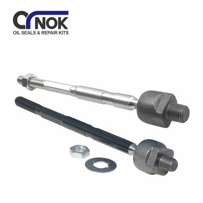 China CR Auto Steering Link Rod End Ball Joint for Camry 45503-09180 for sale