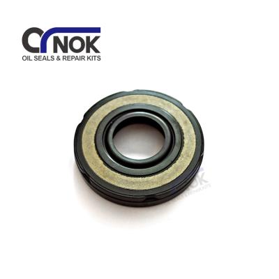 China TC4P TG4P 20*42.5*7/7.8 TC4P TG4P 20*42.5*7/7.8 Power Steering Pinion Seal P07151 Steering Rack and Pinion Lower Hydraulic Seals Pump Seals for sale