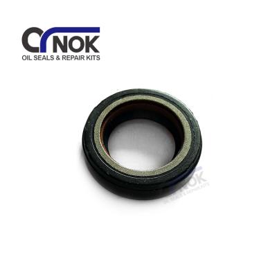 China CNB1W11 22*34*8 BP5523F Power Steering Seal Power Steering Rack And Pinion Seal Hydraulic Steering Power Pump Seals 22*34*8 for sale