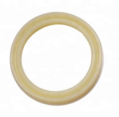 China Original Industry ISI Quality Hydraulic Seals 40*50*6 Rubber Seals for sale