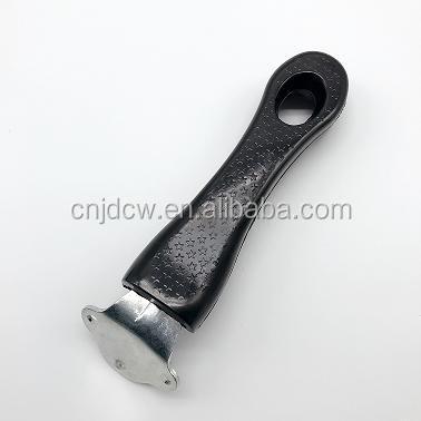 China Durable bakelite handle for cooker for sale