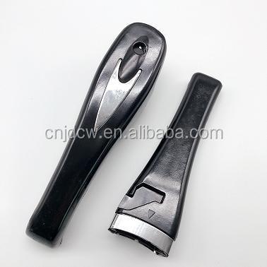 China Viable pressure cooker handle/spare parts for pressure cooker for sale