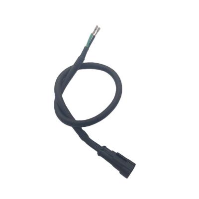 China Miscellaneous Car Promotional Goods Using Manufacturer Assembly Automotive Wiring Harnesses for sale