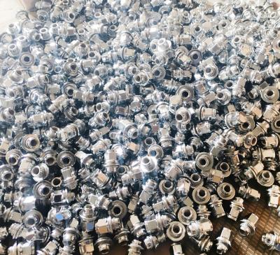 China Steel Wheel Nuts Wheel Bolts for sale