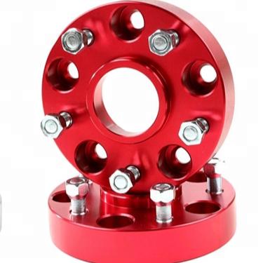 China alloy wheel adapter for sale