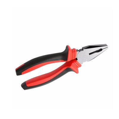 China Hand tools features handle handles for combination pliers for sale