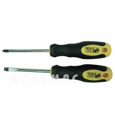 China Comfortable Handle Best Selling 45 in 1 Torx Repair Tool Precision Hand Combination Tool Screwdriver Set for sale