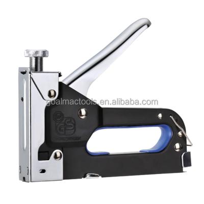 China New Design Custom Clip Gun For Strong Sale for sale