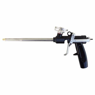 China Construction Tools Hand Tools Foam Applicator Foam Wash Gun for sale