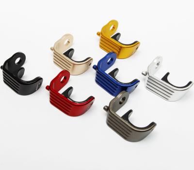 China Brompton Folding E Loop Hook Aceoffix Brompton Accessories for sale