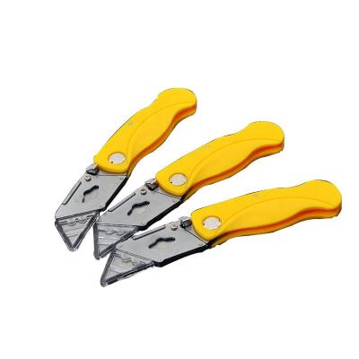 China All Steel Folding Heavy Duty Industrial Paper Cutting Stainless Steel Knife Handle Stainless Steel Paper Cutter or Mat Plastic for sale