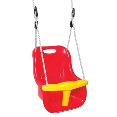 China Safety GladSwing S130 Kids Plastic 