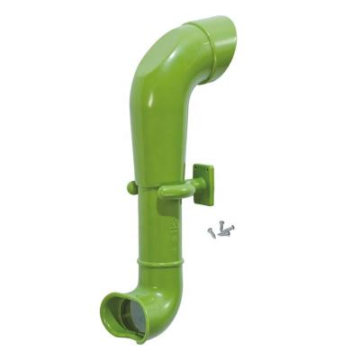 China DIY TOYS GladSwing P204 Kids Periscope Plastic Children Decorative Toys for sale