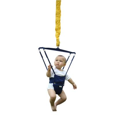 China Contemporary Baby Jumpers Swing Baby Jump Swing Chair For Little Baby for sale