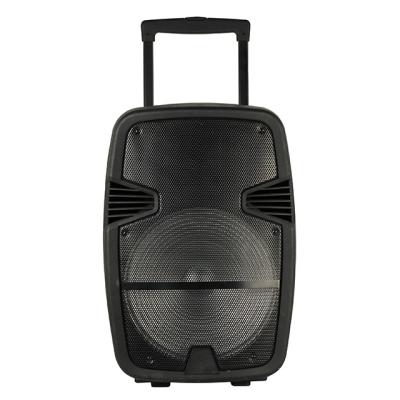 China No Karaoke Portable Ktv Microphone Speaker With USB Port for sale