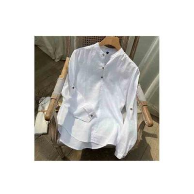 China Best-selling quick-dry ready anti-pilling to ship casual shirts for sale