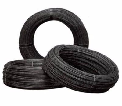 China Construction And Building Binding Wire Low Carbon Black Annealed Iron Bond Wire In Stock for sale