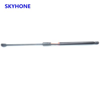 China Hot Selling Steel For Malaysia Market Rear Trunk Gas Lift Support Shock Absorber Lift For Ssangyong Rexton 2002- for sale