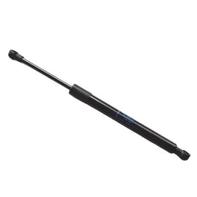 China Cylinder OE 53450 65P 21 Front Hood Lift Supports Shocks Spring for PROBOX NCP5 Tailgate Boot Trunk Gas Struts for sale