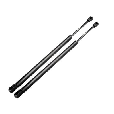 China Industrial Global Original Supply Gas Drop Lift Spring Rod Strut Heavy Duty Tool Box Lid Top for sale