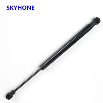 China Elevator Lift Shock Absorber for sale