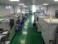 Verifizierter China-Lieferant - Guangzhou Qixiang Technology Co., Ltd.