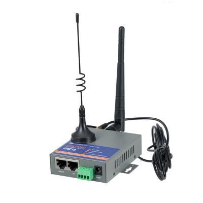 중국 Cellular external lte 4g industrial grade wifi router modem with sim car wireless hotspot 판매용