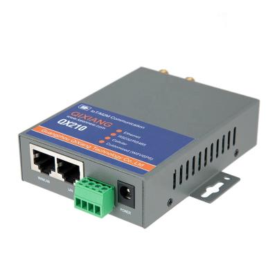 중국 Telemanagement reset cpe lte 4g vpn always online programmed industrial compact router with wireless wifi vpn firewall port forwarding dmz function 판매용