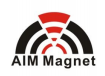 AIM Magnet Co.,ltd