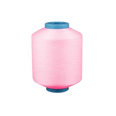 China Other hot selling high quality 2030/24f nylon spandex covered wire scy single spandex covered wire for earring for sale