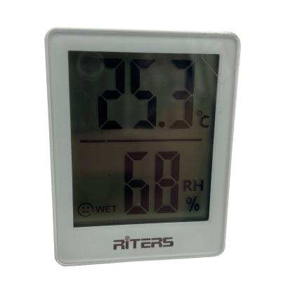 China Widely Wholesale Indoor Mini Poultry Room Aquarium Electronic Digital Household Thermometers for sale