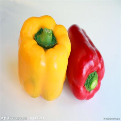 China 220 ASTA Sweet Paprika Pepper Non bestrahlten samenlos KEIN Pigment zu verkaufen