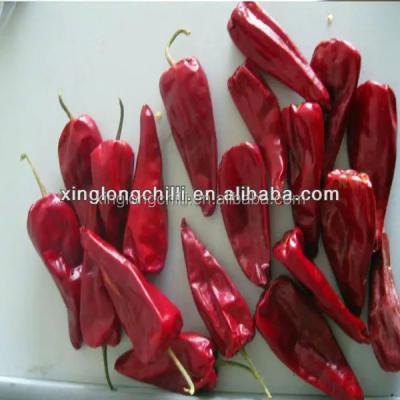 Китай 20000-30000SHU Small Hot Red Chilli Pepper for Seasoning продается