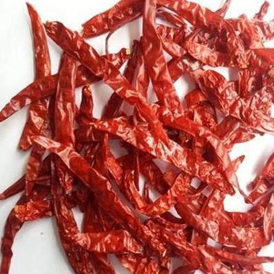 China Geurig en pittig cayenne chilipoeder milde chilipoeder in fijn poeder Te koop