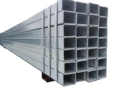 China Industrial structure pipe round carbon steel tube 5/8 soft heat conduction steel pipe 888 for sale