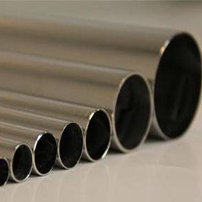 China Free Samples OEM Metal Fixed Tube Stainless Powder C Powder Coated Carbon Steel Square Tube With Holes for sale