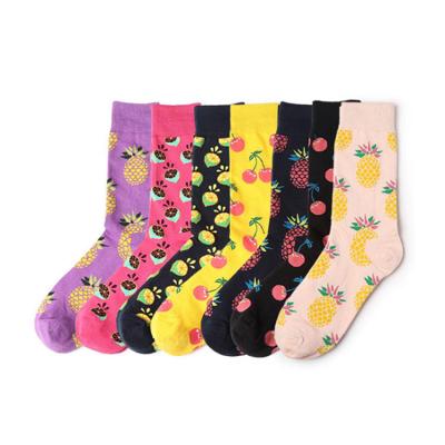 China Raylon-0562 antibacterial thongs cotton women cotton socks for women comfortable socks for women for sale