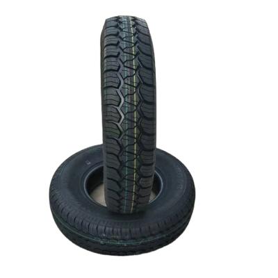 China High Quality Motorcycle Tire 5.00r12 Car ATV Tire for sale