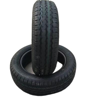 China 145R10 ATV Tire Natural Rubber Hot Sale Special Car Tire for sale