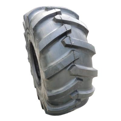 China Winch Tire 30.5L-32 24.5-32 Forestry LS-2 Tires With 30.5L-32 Inner Tube for sale