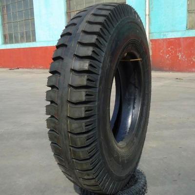 China 11.00-20 10.00-20 RIB HOOKS Bias Truck Tire /Tyre FOR SALE 11.00-20 for sale