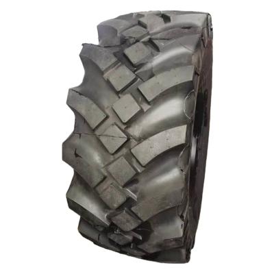 China telehandler tire 445/65Rr22.5 rough road tire with 18R22.5 high quality radial 445/65R22.5 tubeless 18R22.5 for sale