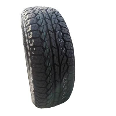 China 225/70R16 all terrain tire manufacturer to 185/60R14 suv 4x4 tire for sale