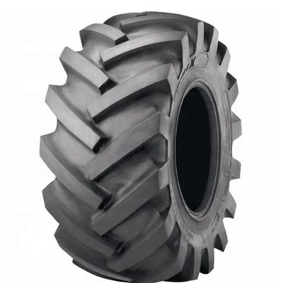 China LOGGER Forestry Tire 23.1-26 Log LS-2 Winch Tire for sale