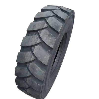 China Construction worksÂ   9.00-16 high quality excavator tires for sale