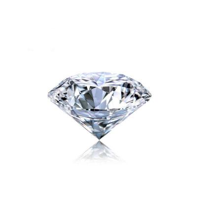 China Diamond IGI Carat Brilliant Brilliant Cut Lab Grown 1.05 Diamond Price Per Carat Round Brilliant Cut for sale