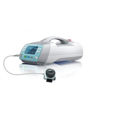 China ABS China Factory Price Laser Therapy Pain Relief Machine for sale