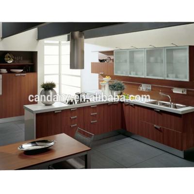 China CLASSIC hot sale acrylic sideboard, kitchen aluminum edging for sale